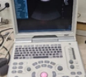 ремонт аппарата УЗИ Mindray DP-50