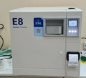 Монтаж автоклава   Euronda Е8 Нижний Новгород