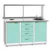 srtg-tv-4-1550-polka-1