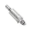Mercury_1000_-_воздушный_микромотор_с_наружным_охлаждением_2