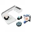 autoscan_ds_ex_pro_dentalnyy_3d_skaner_254-650x650