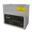 KDC-200B_3l_1