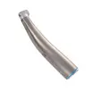 Dentsply_Sirona_T2_LINE_A_40_L_2