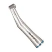 Mercury_555_-_угловой_наконечник_с_фиброоптикой__1_