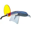 Woodpecker_LED.D_-_светодиодная_полимеризационная_лампа__3_