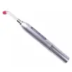 db-686-1b-wireless