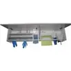 dispenser