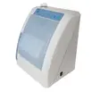 P_T_Medical_BTY-700_-_аппарат_для_чистки_и_смазки_наконечников_2