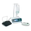kavo_expertsurg_lux_1