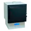 spark-don_unitherm-90m_1