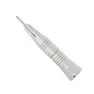 КМИЗ_НПМ-40-02_-_наконечник_прямой__7