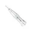t3-line-eh-40-sirona-germaniya-3490-650x6502