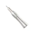 Mercury_777_-_прямой_наконечник_3