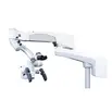 opmi-pro-ergo-zeiss