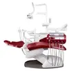 azimut_400a_elegance_np_01_9x6j-yt