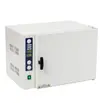 ferroplast-40_01