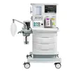 mindray_wato-ex-35_1