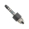 Dentsply_Sirona_Sirona_R__LED__-_быстросъемное_соединение_для_турбинных_наконечников_серии_Т1T2_3