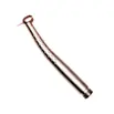 006775_12_bz21-rt