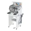 averon_szt-3-2-drim-plus_1