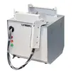 1_1uq7-dp