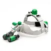 univet_headgear-prismatic_1_xu87-vc