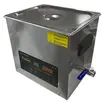 KDC-200B_10l_1