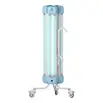 obp-650-kront_1