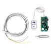 1_ghba-11