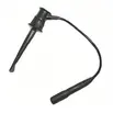 1_d7kf-55