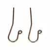 raypex_lipclip