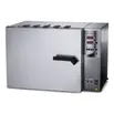 sktb_gp-20-40-80-standart-plus_1