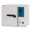 sktb_gp-10-byudzhet-standart_1_corg-nw