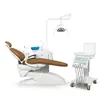 fengdan_bz638-luxury_b01-kofeiniy_1