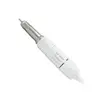 saeyang_sde-sh20n-white_1