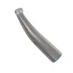 Dentsply_Sirona_T3_LINE_E_40_7
