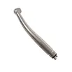 Dentsply_Sirona_T3_Racer_Midwest_NEW__до_30_Вт__7_0f4t-ma