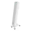 megidez_msk-910-3_1