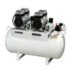 mercury_hk-3ew-55_1