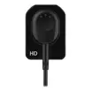 vatech_ezsensor_hd_1