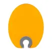 61f982b10808b96f524083cfb1c8ff87