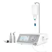 chiropro_plus_3rd-gen_201_1