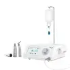 chiropro_3rd-gen_ca201_1_o9rf-wk
