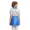 023603-1_gok5-se