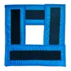 amiko_komplekt-plastin-2-4-elementa-rezina_1