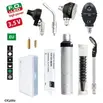 nabor-diagnosticheskij-kombilajt-f.0.30-led-e36-35-v.400x400