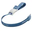 riester-ri-clip-1.400x400
