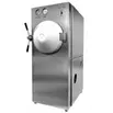 sterilizator-parovoj-gk-100-3.400x400