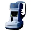 tsrk-1000.400x400