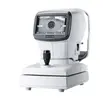 avtorefkeratometr-hrk-1-huvitz.400x400